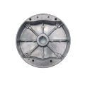 Flywheel for Lawn Mowers